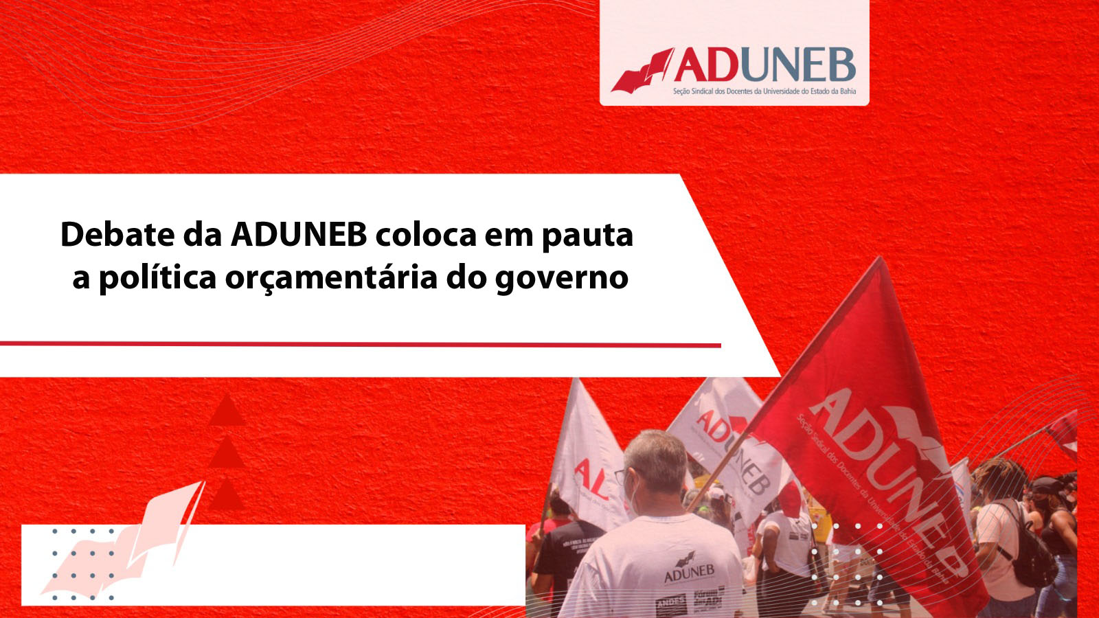 ADUNEB