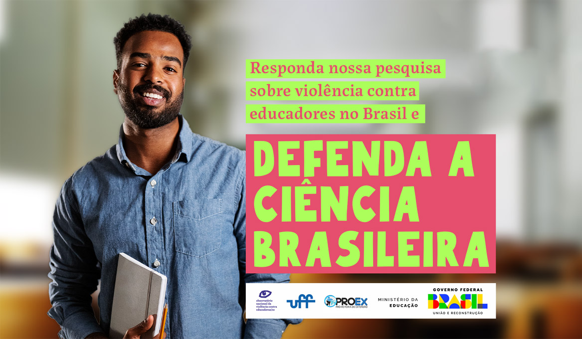 Aduneb