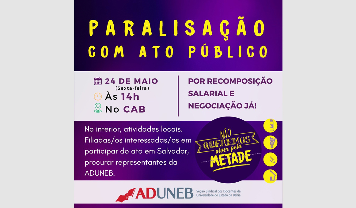 Docentes Aduneb