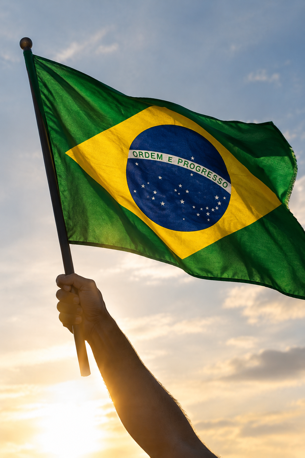 Fórum das ADs celebra vitória da democracia e reafirma defesa da educação pública