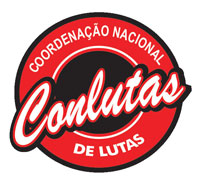 Assembléia extraordinária aprova legalização da CONLUTAS/BA