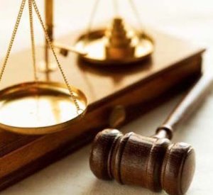 Professores denunciam PGDP por desrespeito à lista de espera de progressão docente