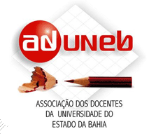 EDITAL DE CONVOCAÇÃO DE ASSEMBLEIA GERAL ORDINÁRIA DOCENTE