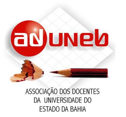 EDITAL DE CONVOCAÇÃO DE ASSEMBLEIA GERAL ORDINÁRIA DOCENTE