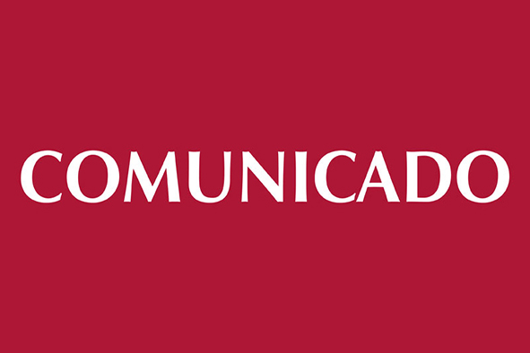 Atendimento jurídico - Alteração horário