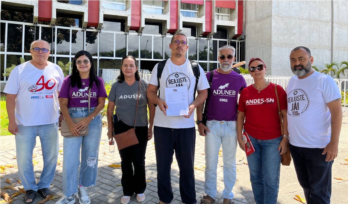 Rio de Janeiro não tem como barrar bolsonarismo - 28/09/2022